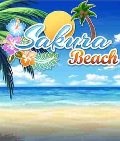 Descargar Sakura Beach [ENG][PC] por Torrent